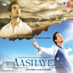 Aashayein - Debashish Dasgupta Song Download